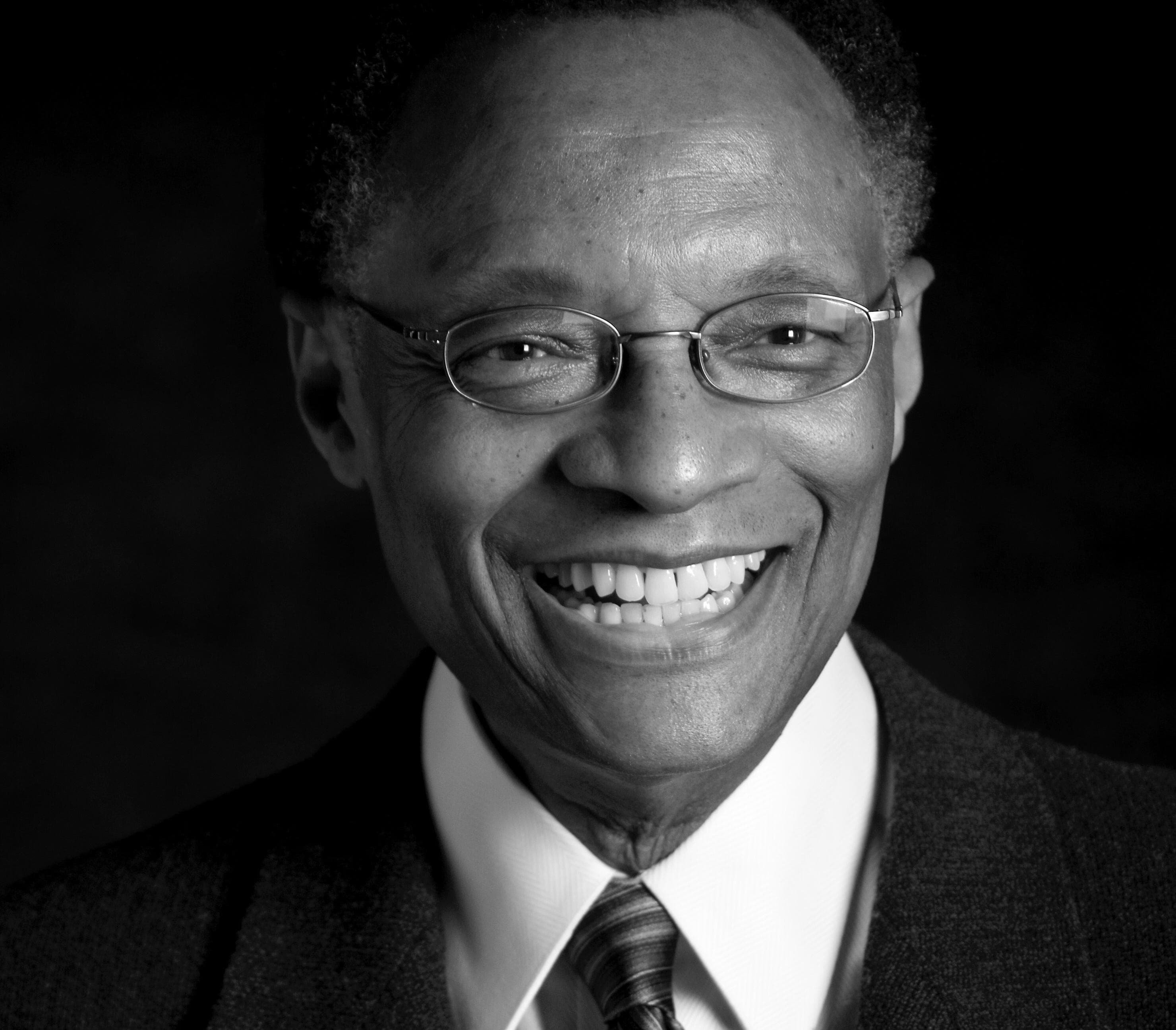 Ramsey Lewis