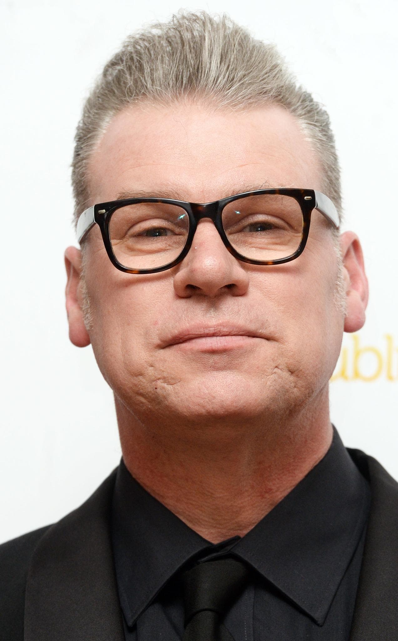 Mark Kermode