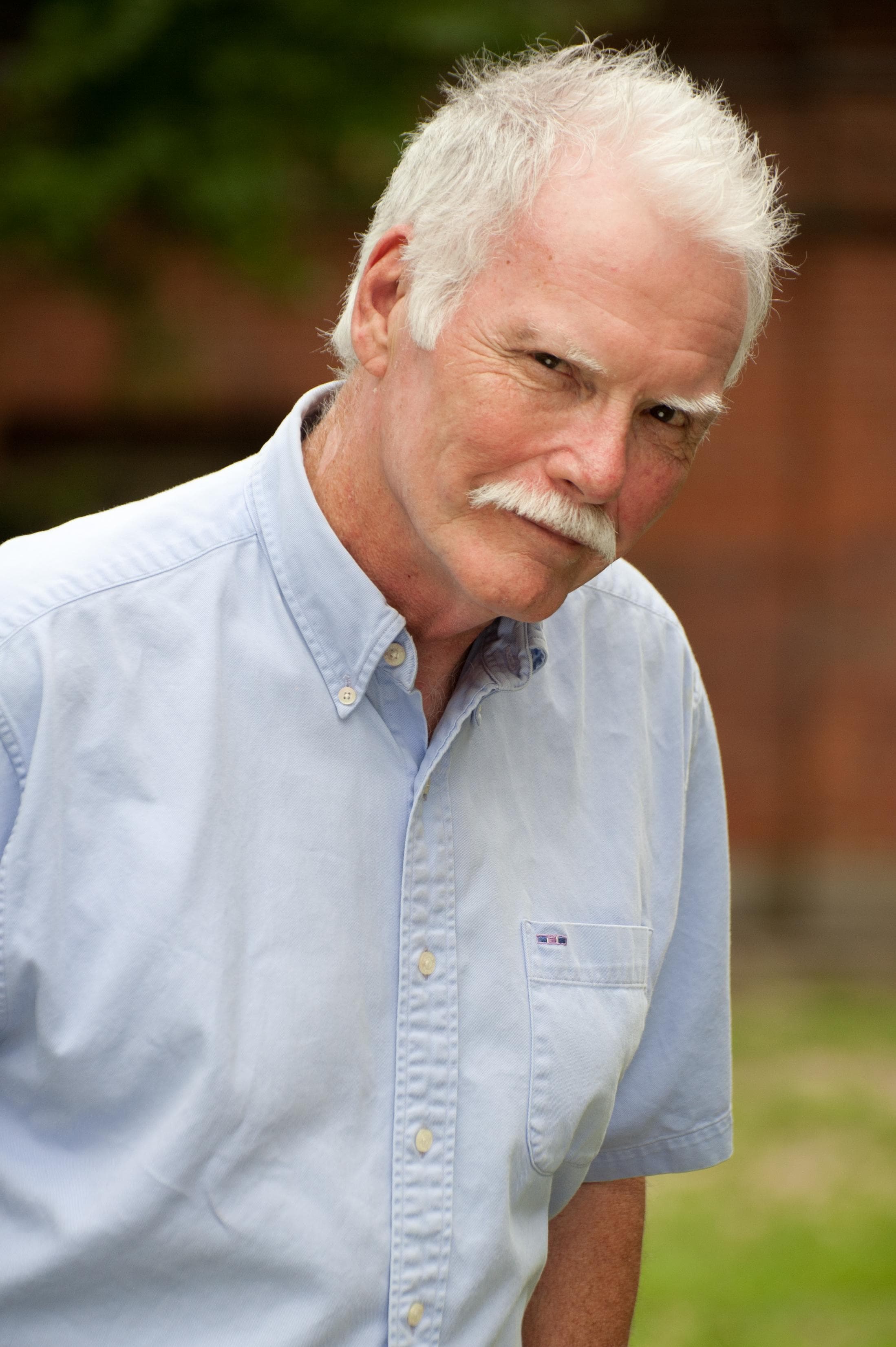 Bennett Wayne Dean Sr.