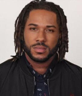 Martavious Cerrone Gayles