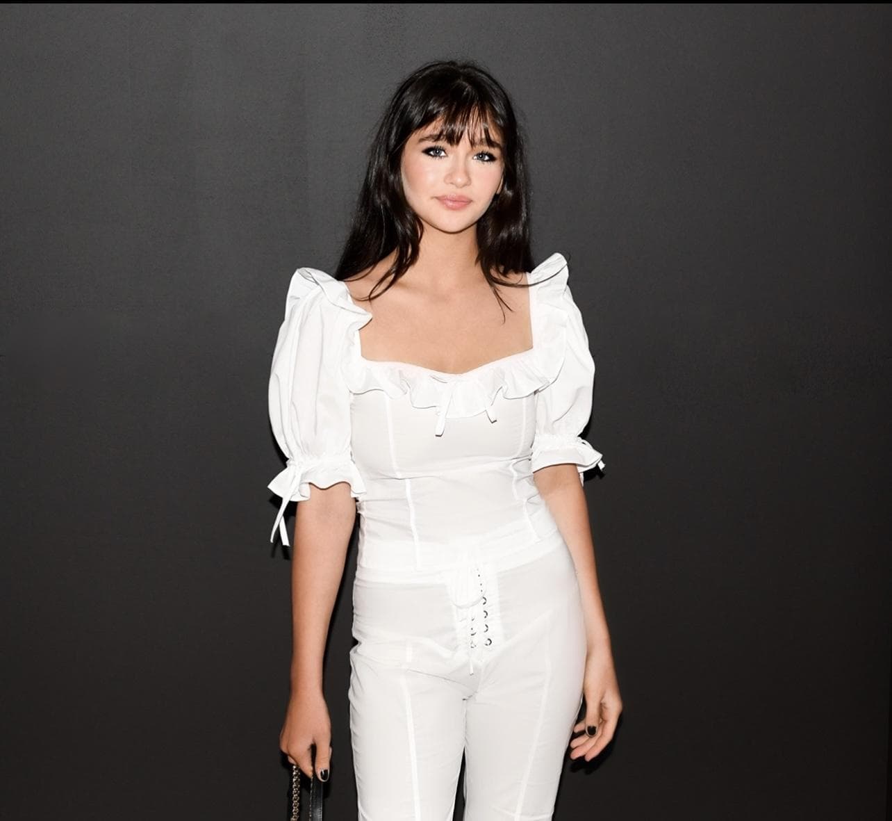 Malina Pauli Weissman