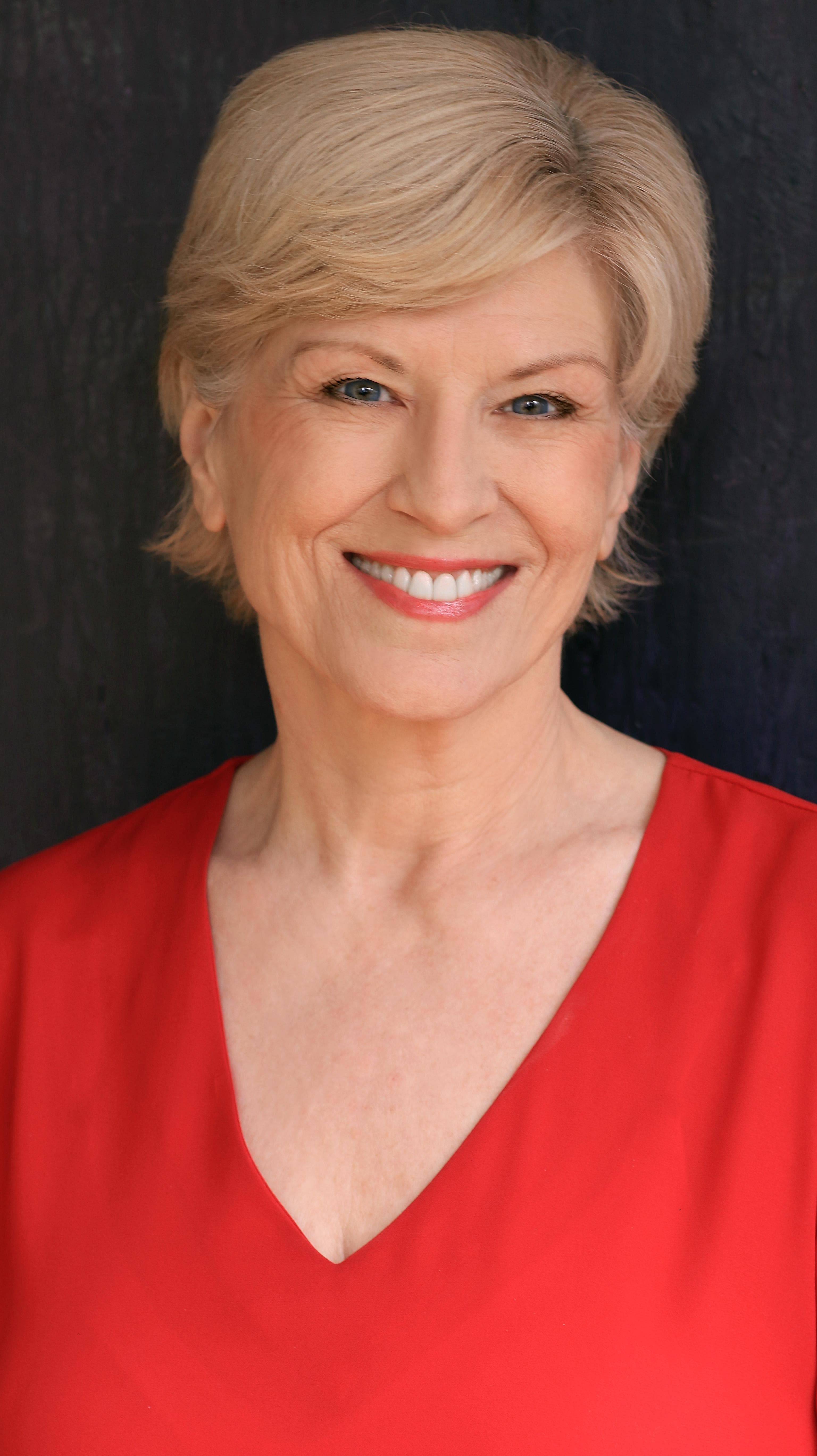 Karen Ragan-George