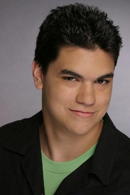 Joseph Bianchi-Coppola