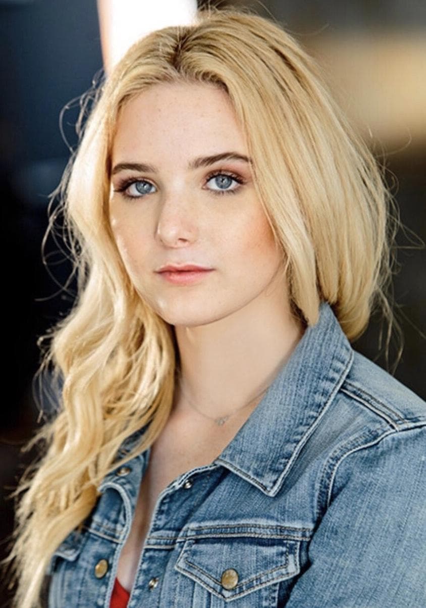 Berkley Bragg