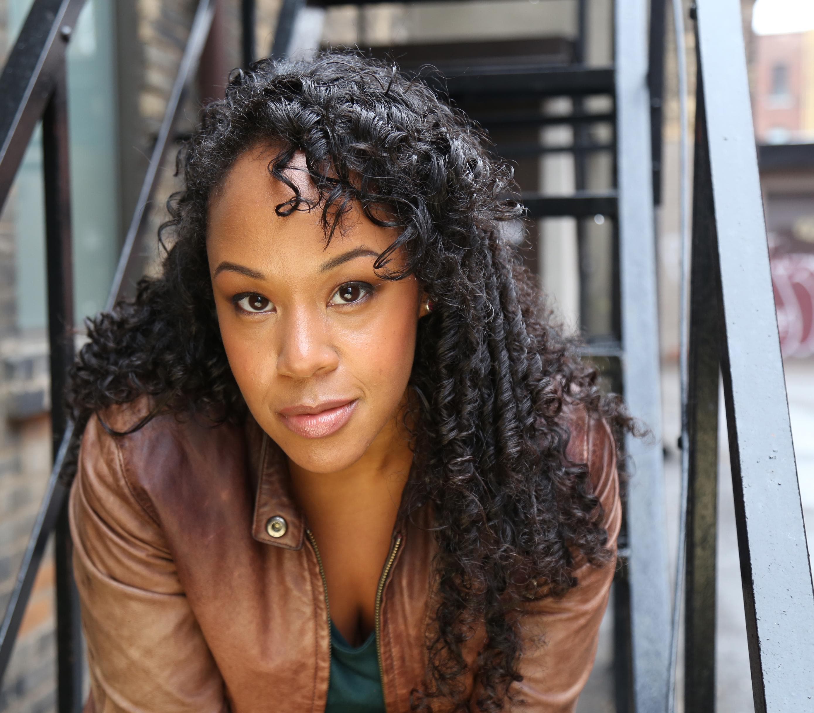 Chattrisse Dolabaille