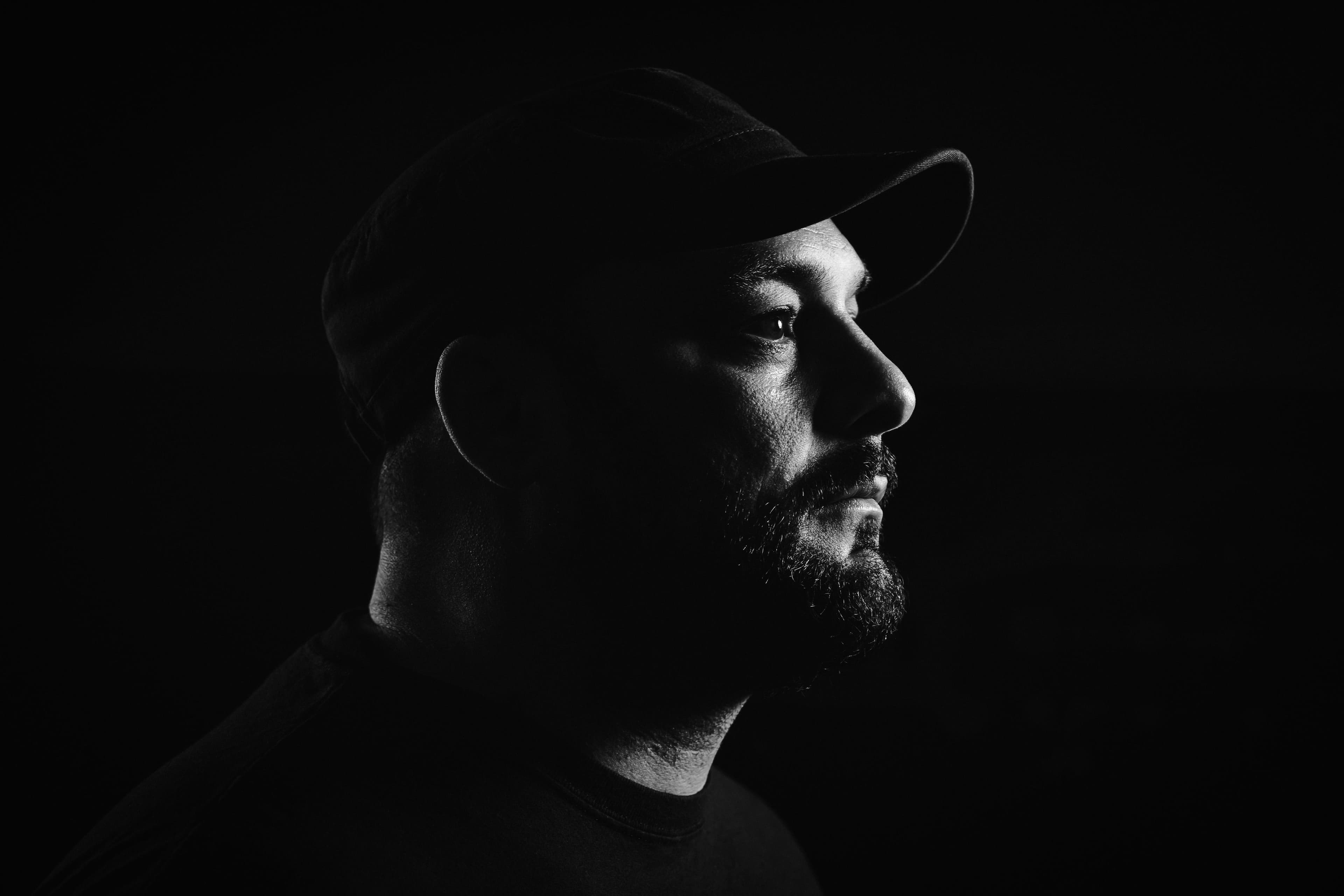 Christian Picciolini