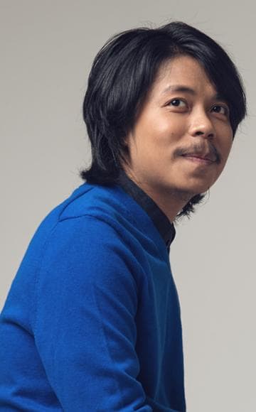 Empoy Marquez
