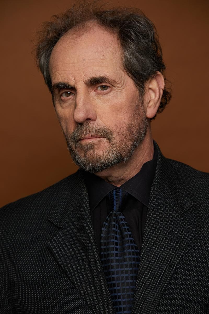 Thom Michael Mulligan