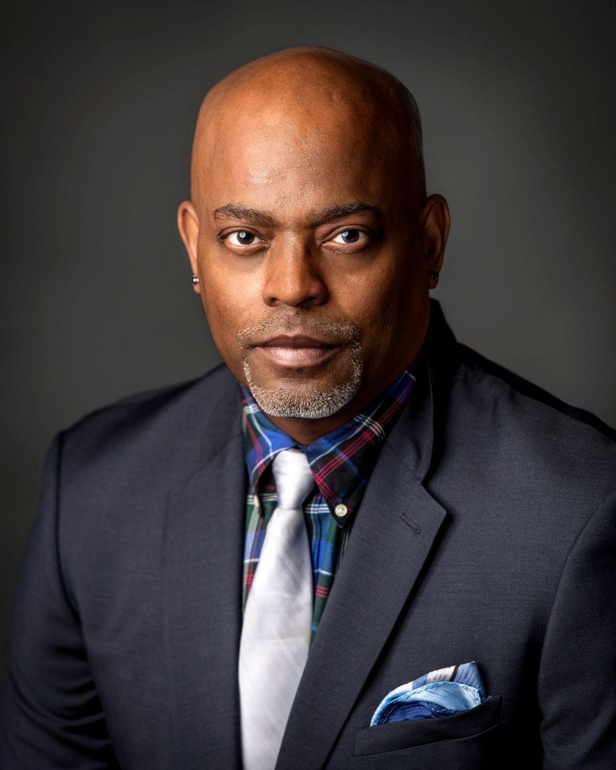 Curtis Eugene Williams