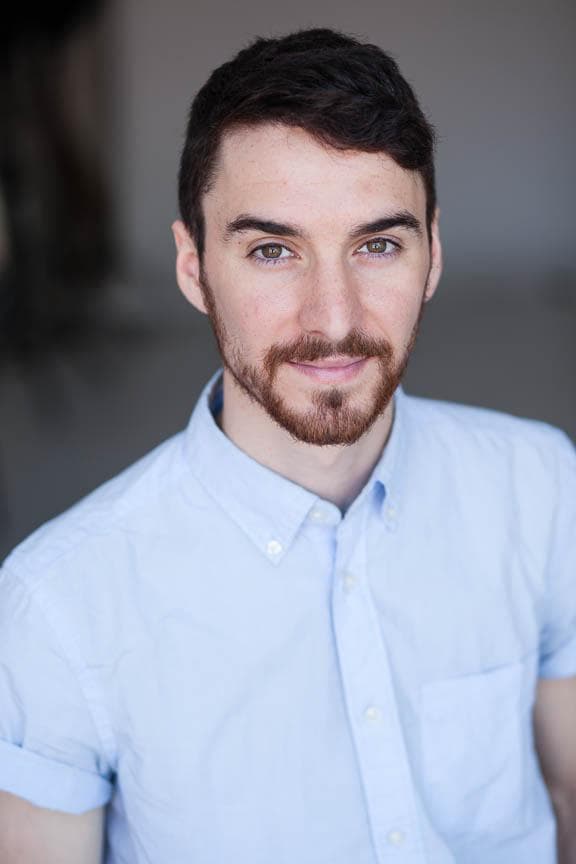 Jean-Alexandre Létourneau