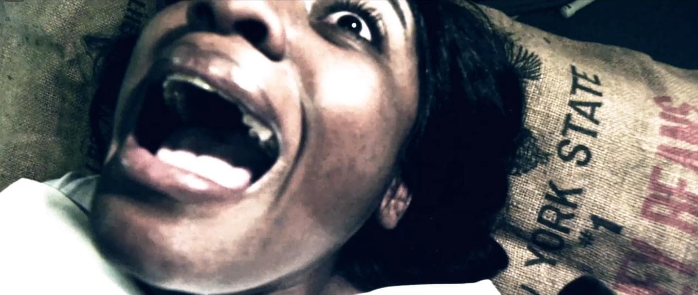 Kesslyne 'Kess' Occena