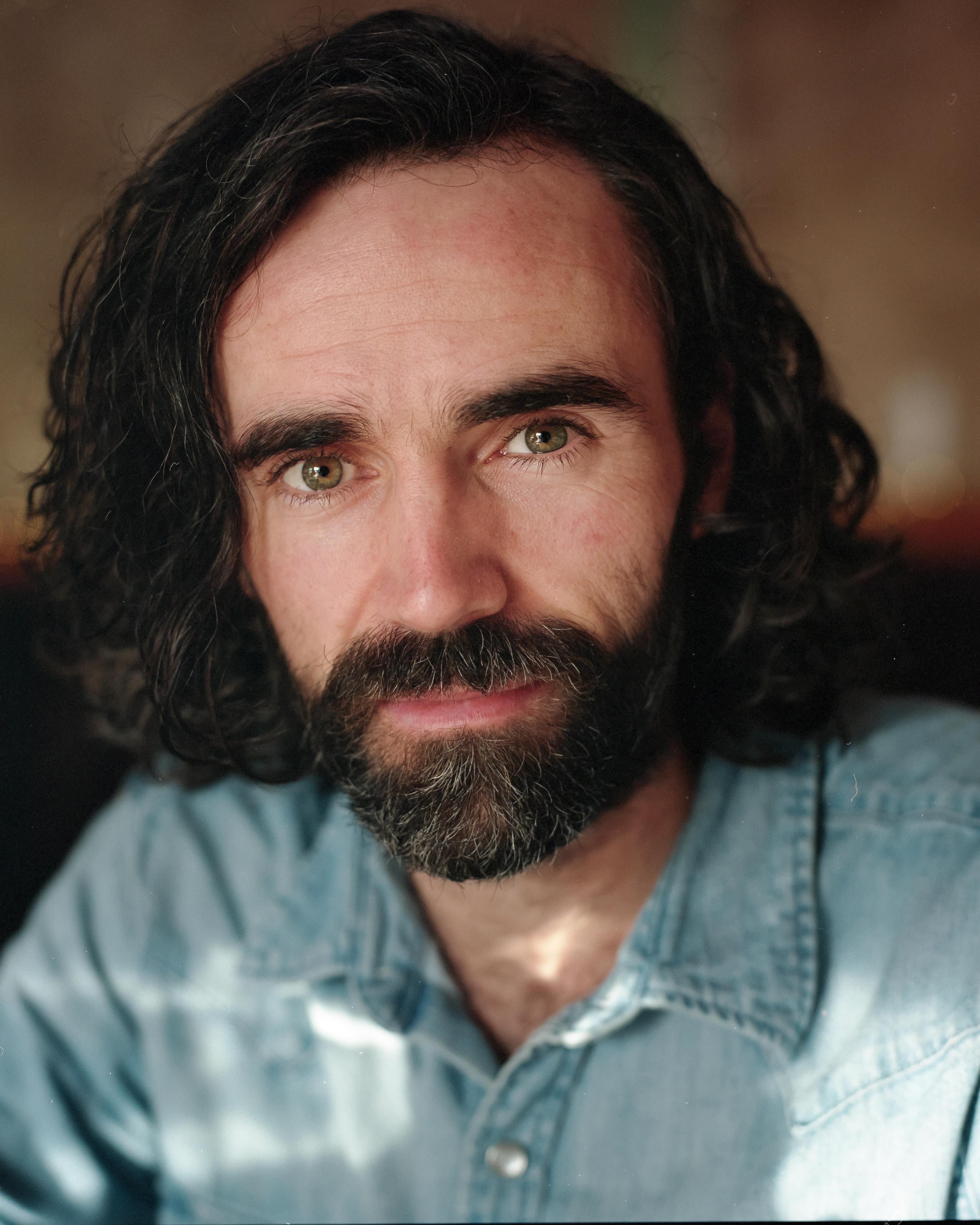 Seán T. Ó Meallaigh