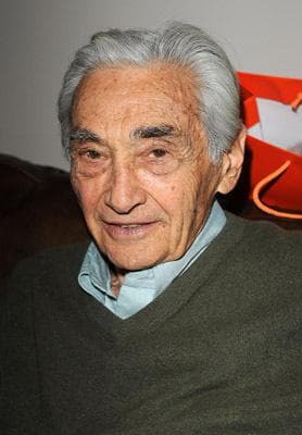 Howard Zinn
