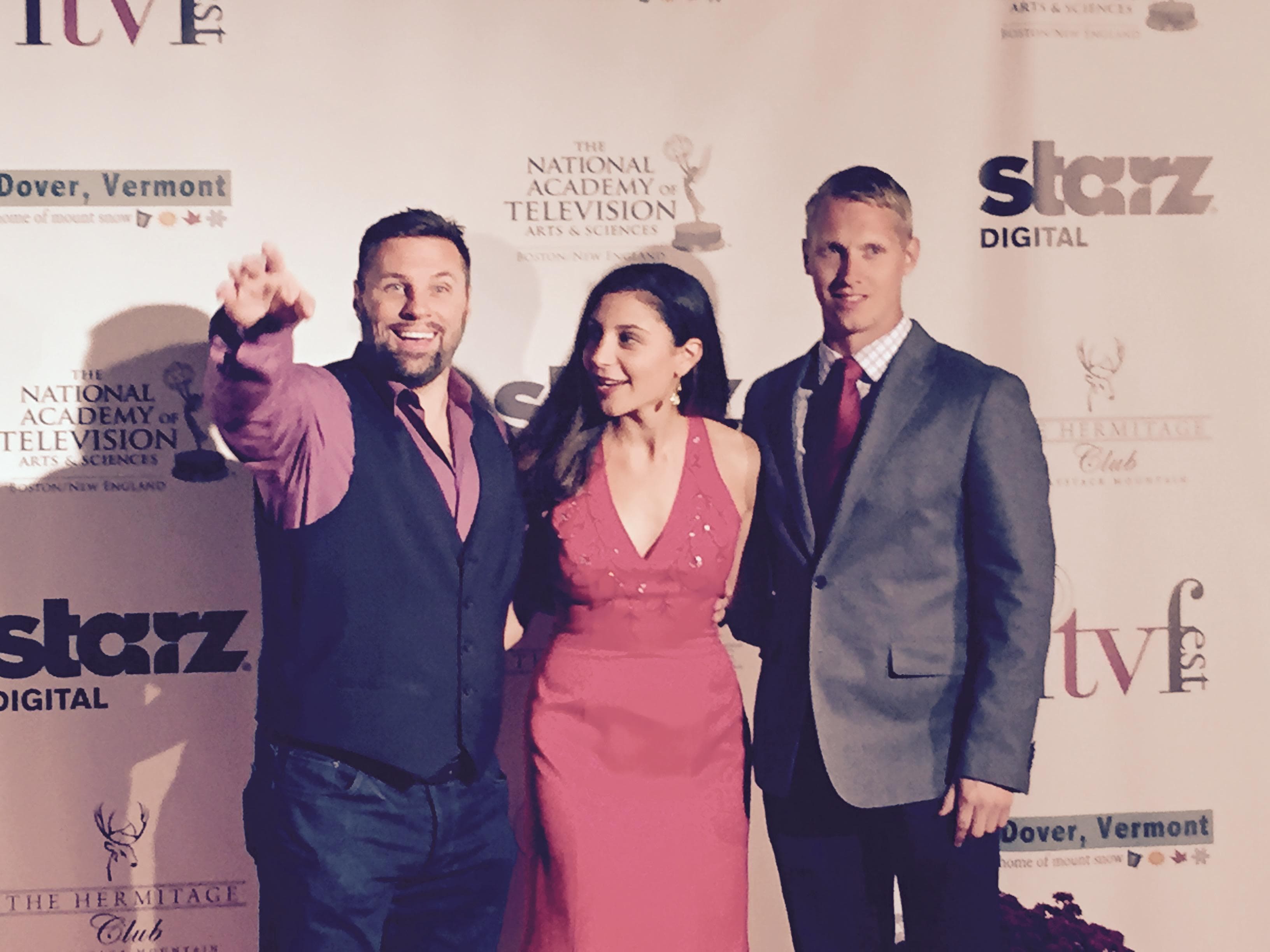 Christopher Stadulis