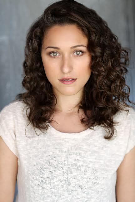 Brittany Whittingstall