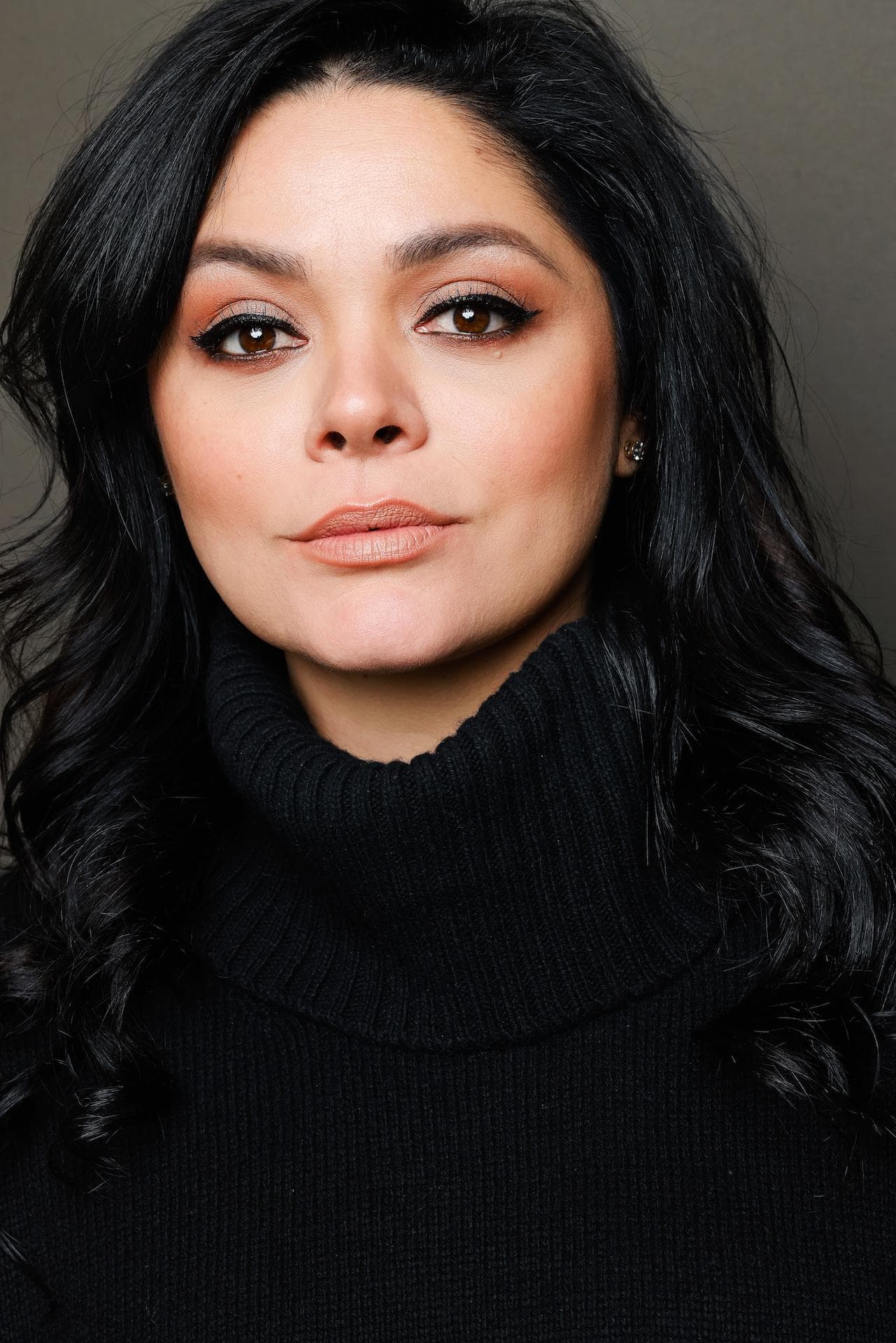 Alyssa Gabrielle Rodriguez