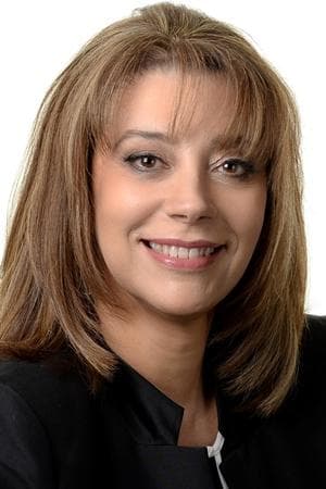 Jackelyn Viera Iloff