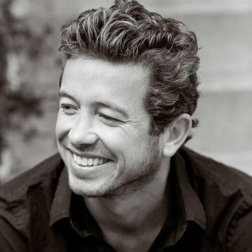 Tweed Michael Manning