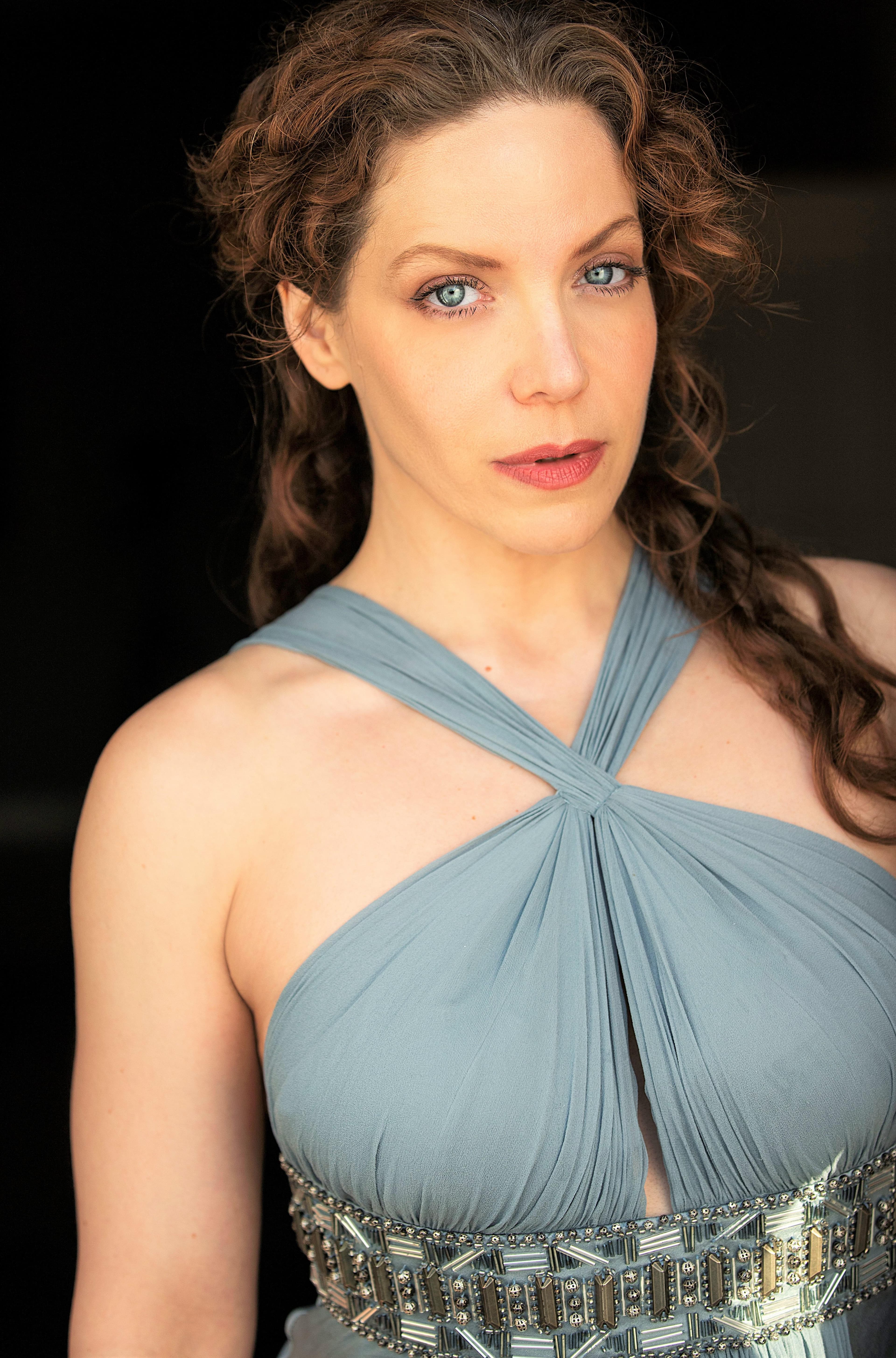 Gwenhwyfar Reagan Hardy