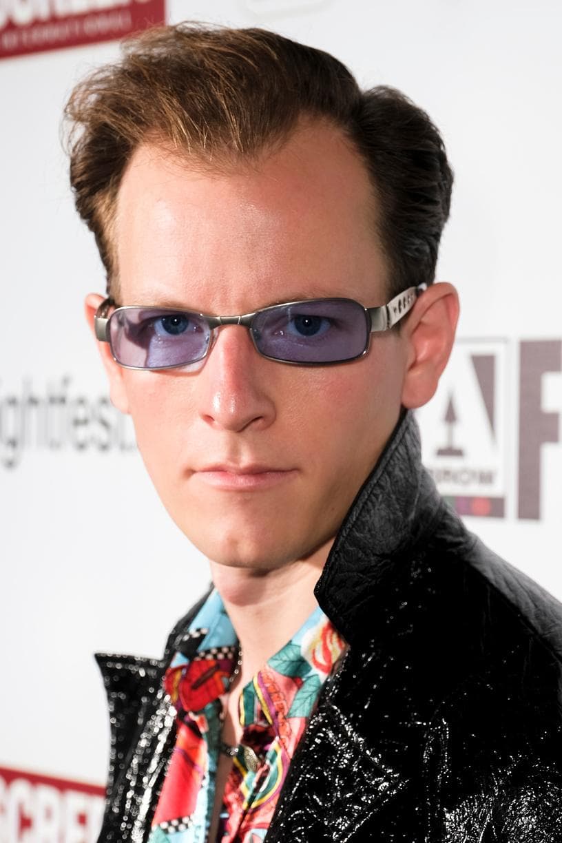 Frederik von Lüttichau