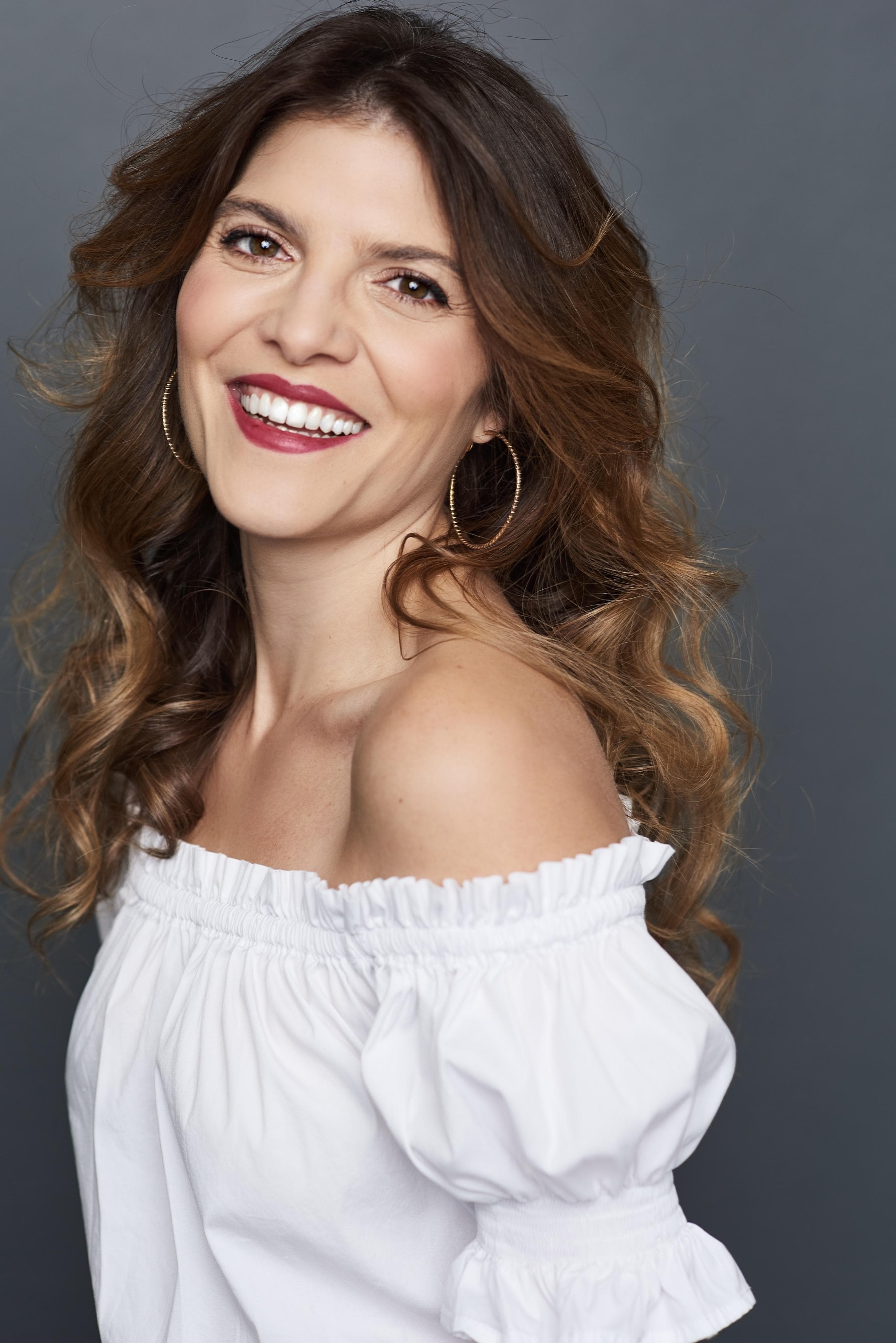 Federica Estaba Rangel