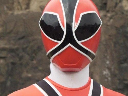 Alexander P. Heartman