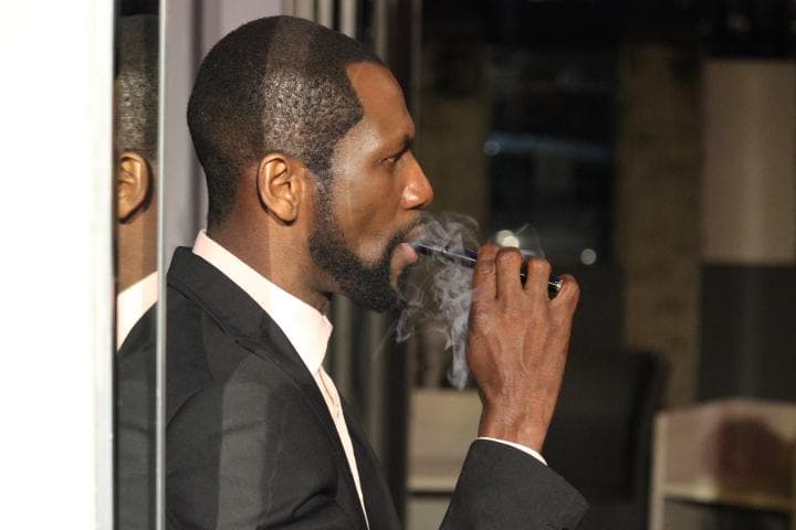 Fabian Adeoye Lojede