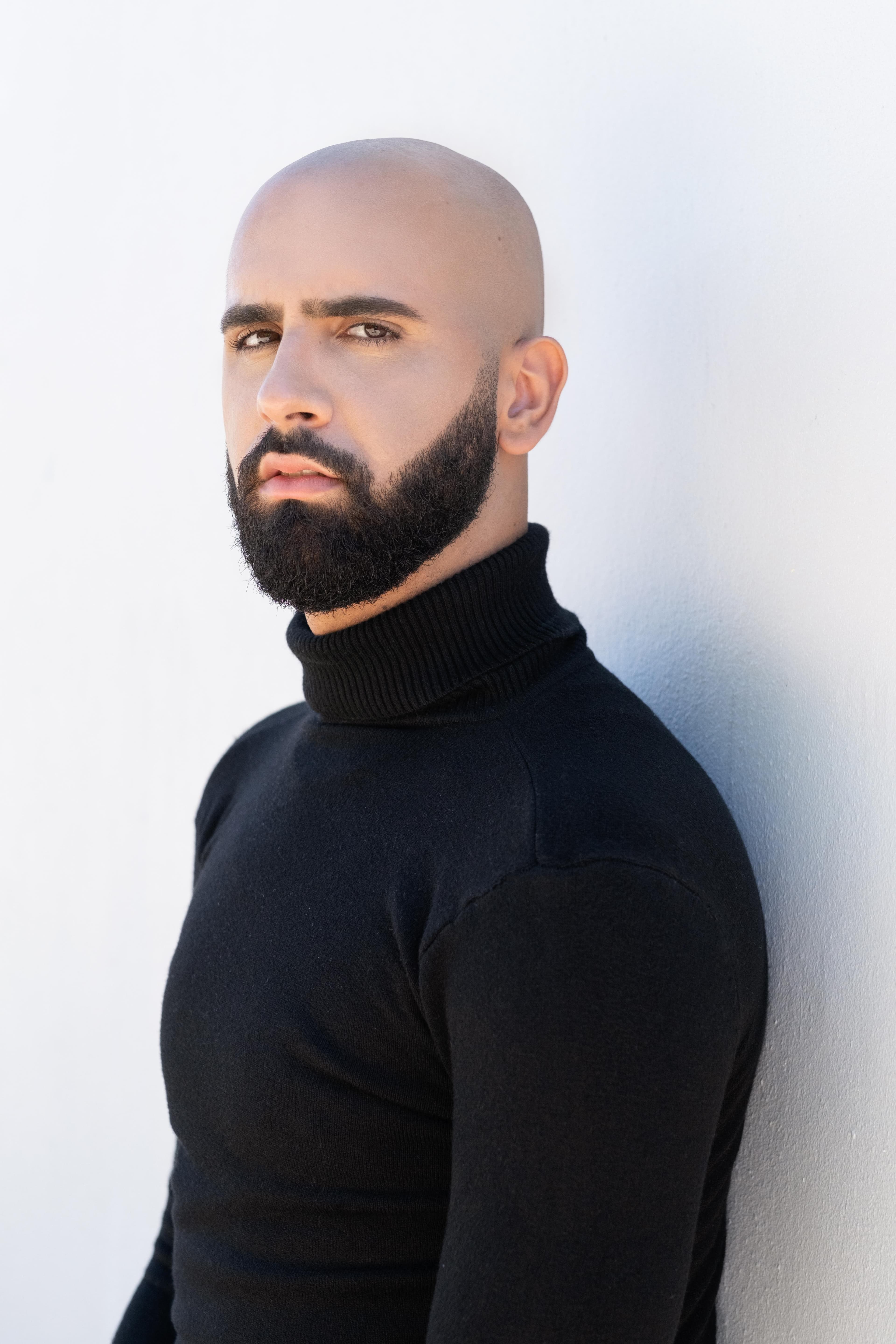 Angel Fabián Rivera