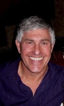 James Gordon Jennings