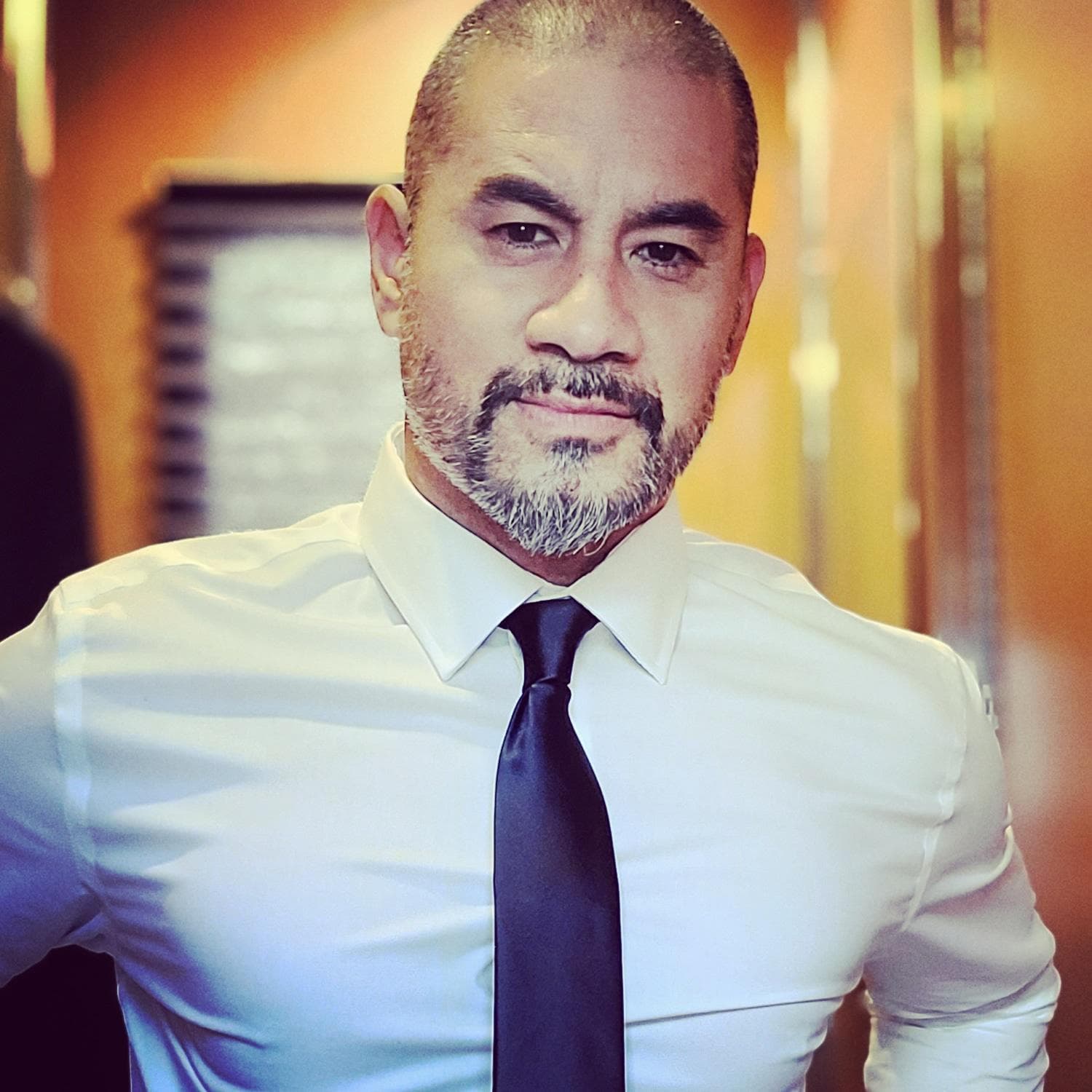 Panuvat Anthony Nanakornpanom