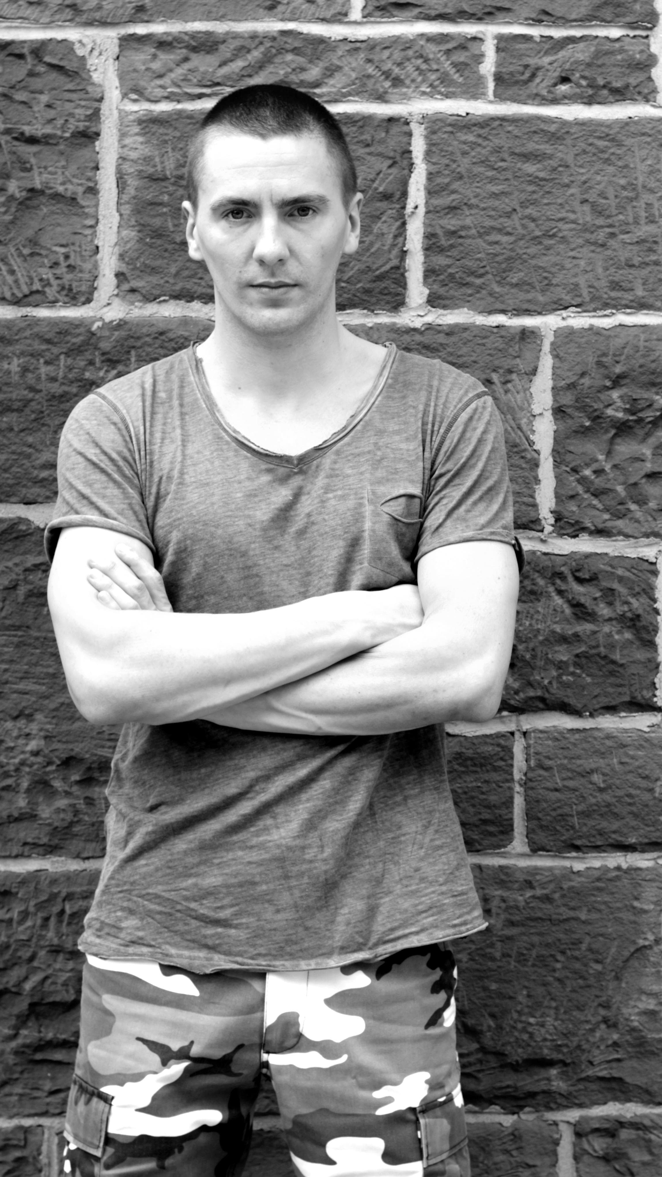 Bartholomäus Kowalski