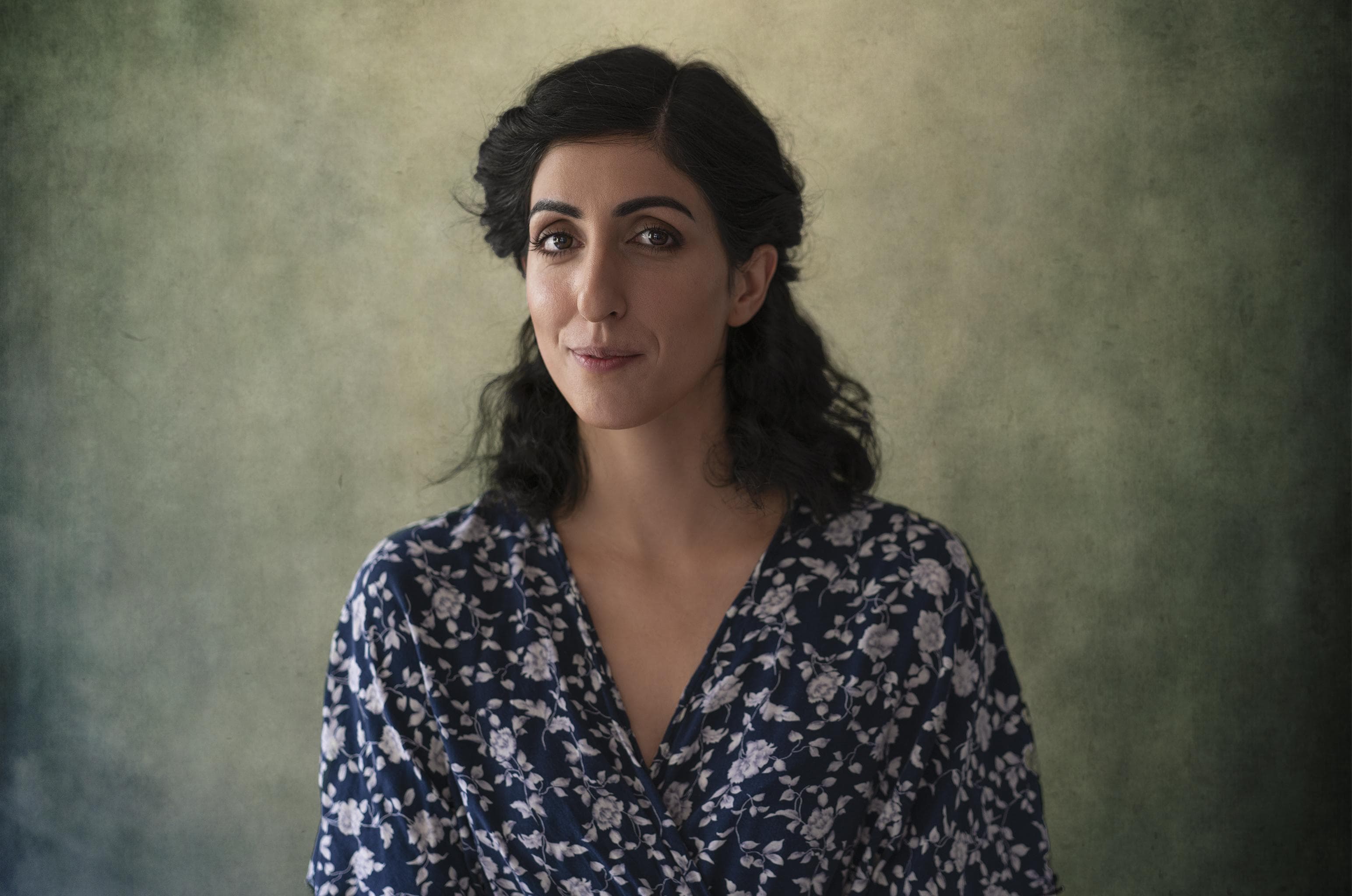 Befrin Axtjärn Jackson