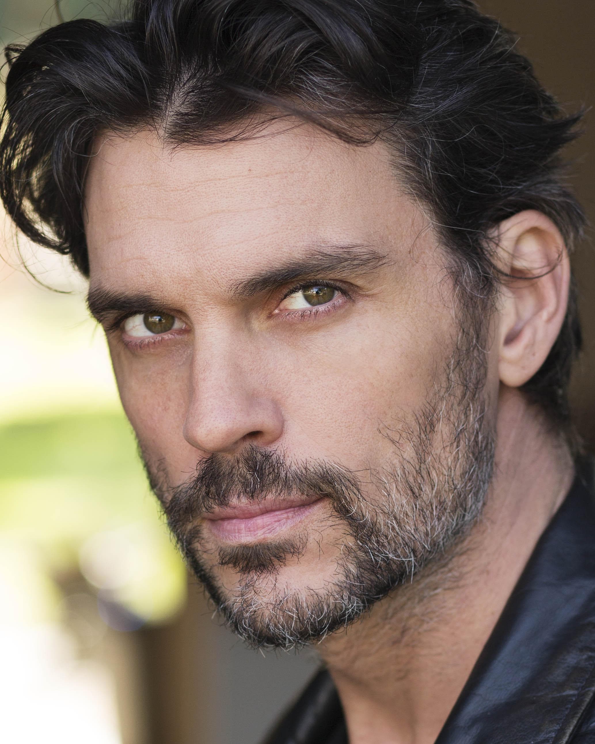 Jean-Francois Poirier