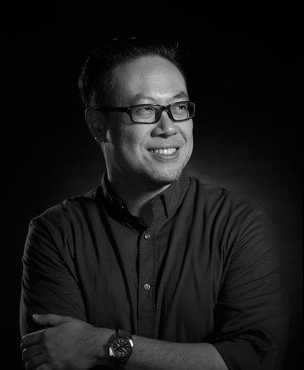Zahn-Paul Yu