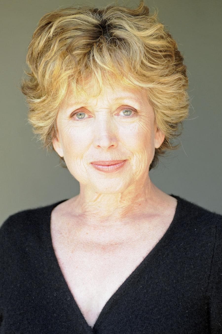 Jennifer Grace Farmer