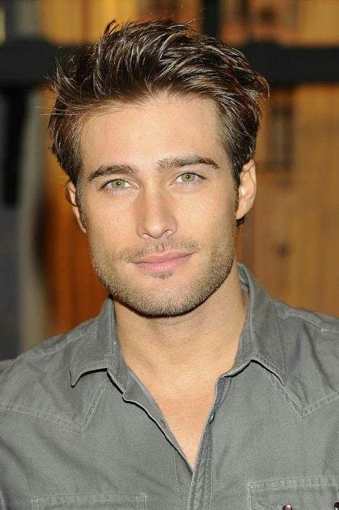 Rodrigo Guirao Díaz