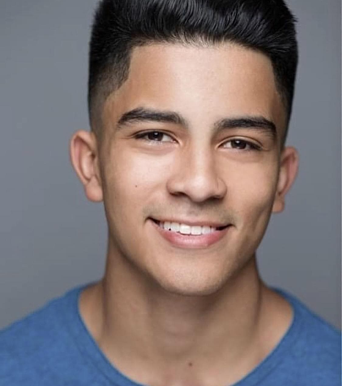 Juan Carlos Graterol Jr.