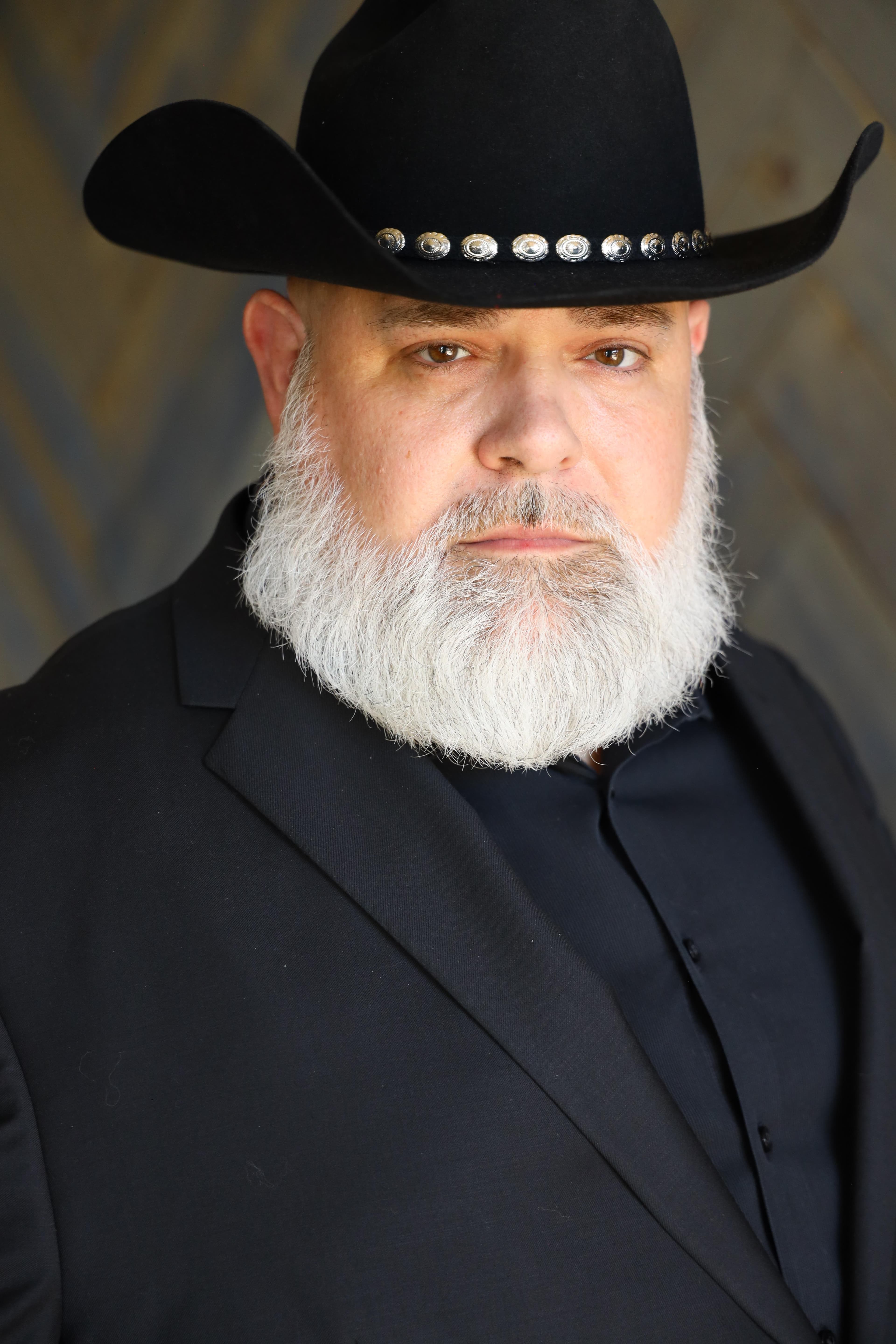 Wayne Douglas Morgan