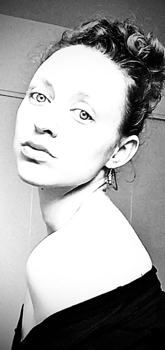 Jessica Lauren Taylor