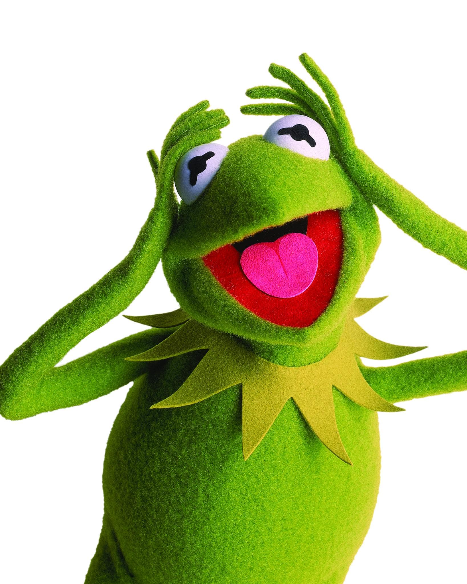 Kermit the Frog