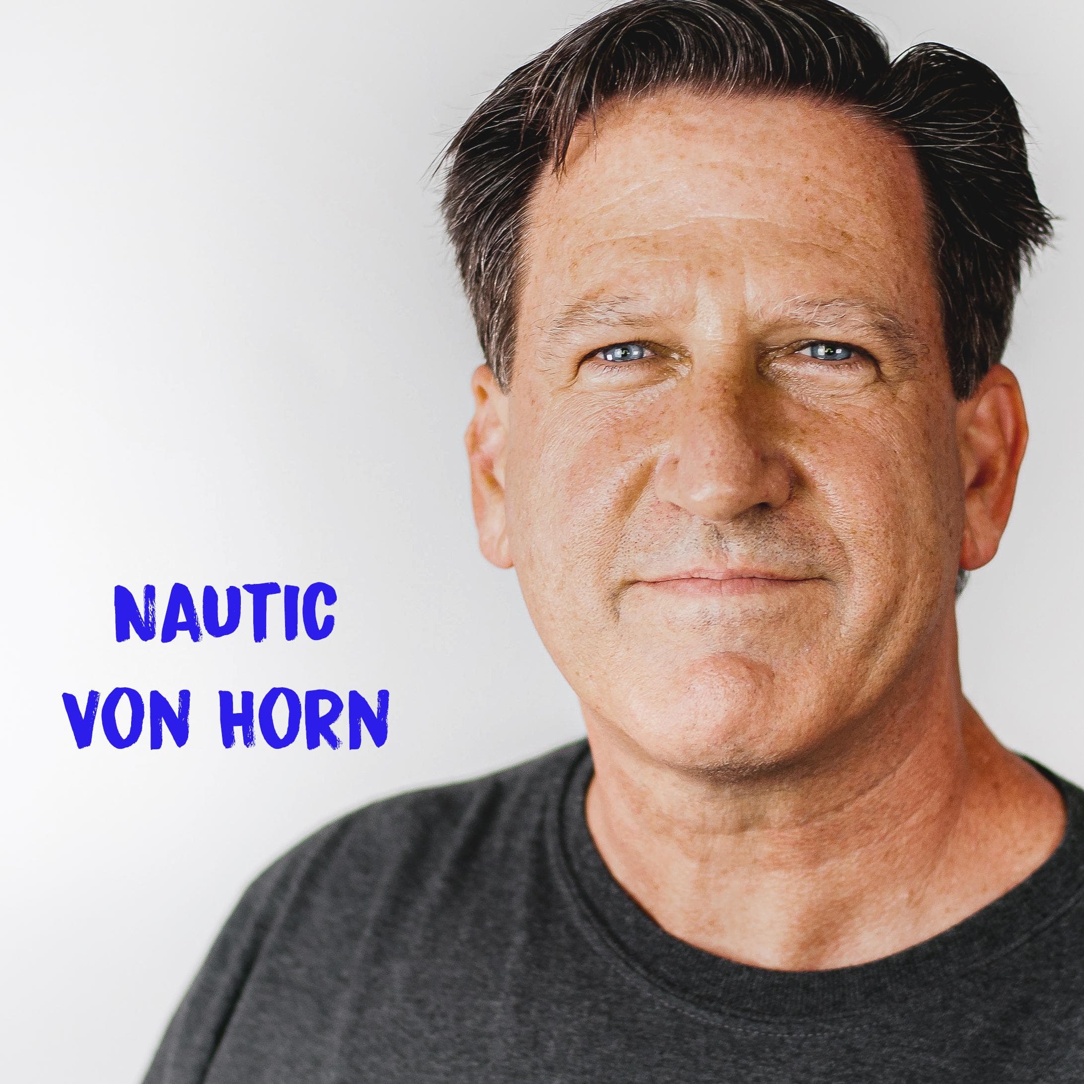 Nautic Von Horn