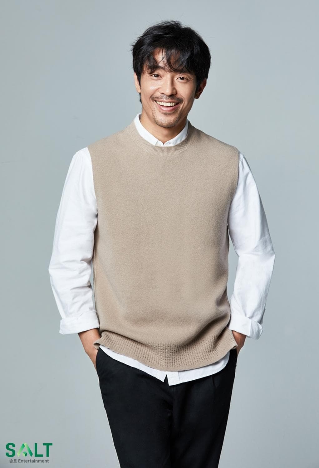 Kim Joo-hun