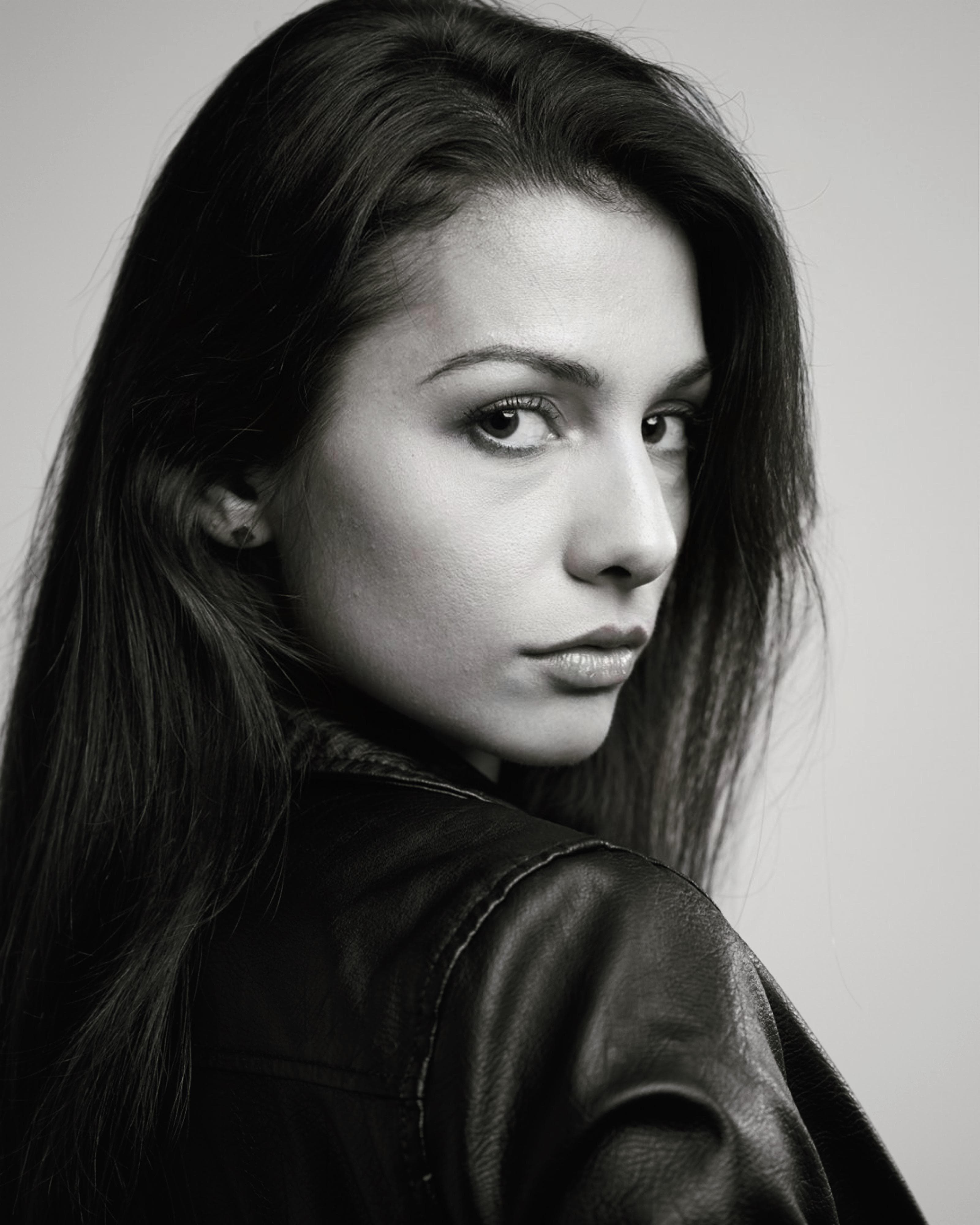 Gabriela Kostadinova