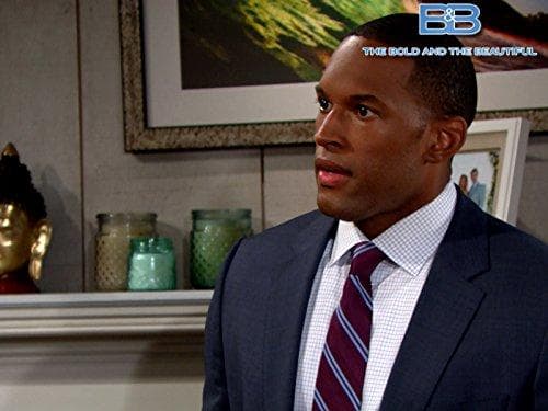 Lawrence Saint-Victor