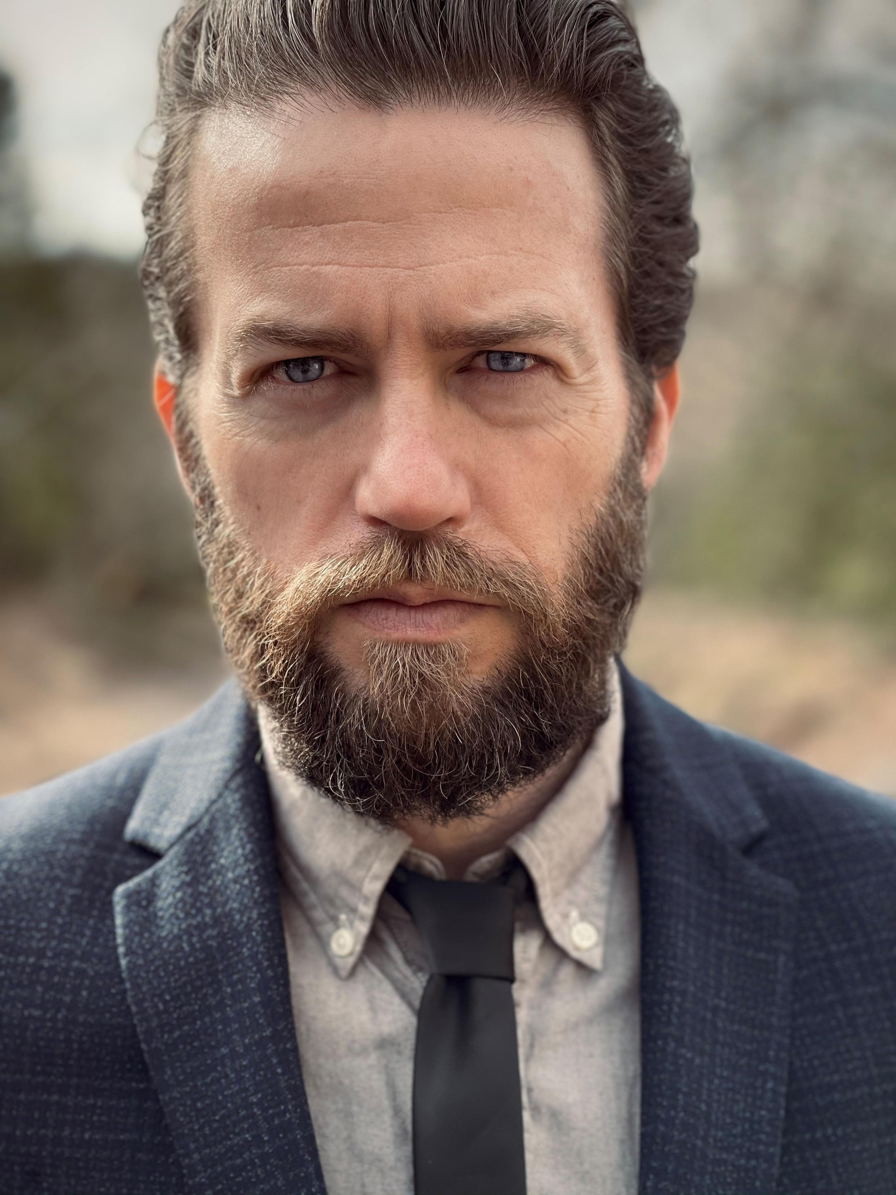 Carl Ingemarsson Stjernlöf