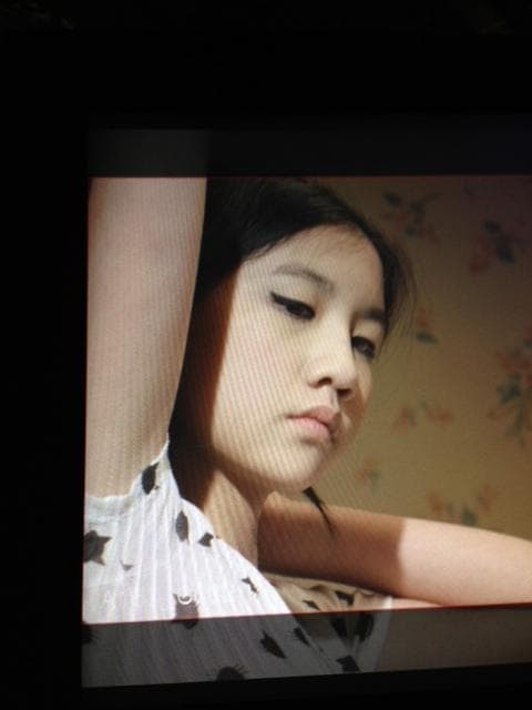 Willa Cuthrell-Tuttleman