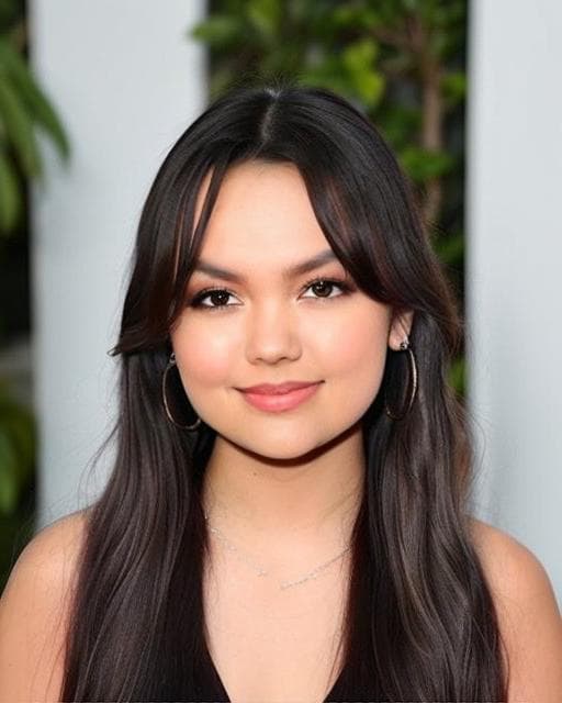 Chalet Lizette Brannan