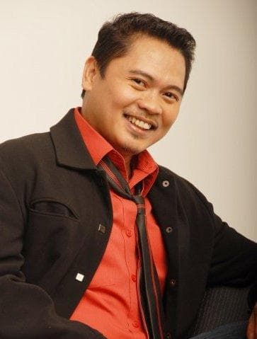 Allan Dale Alojipan
