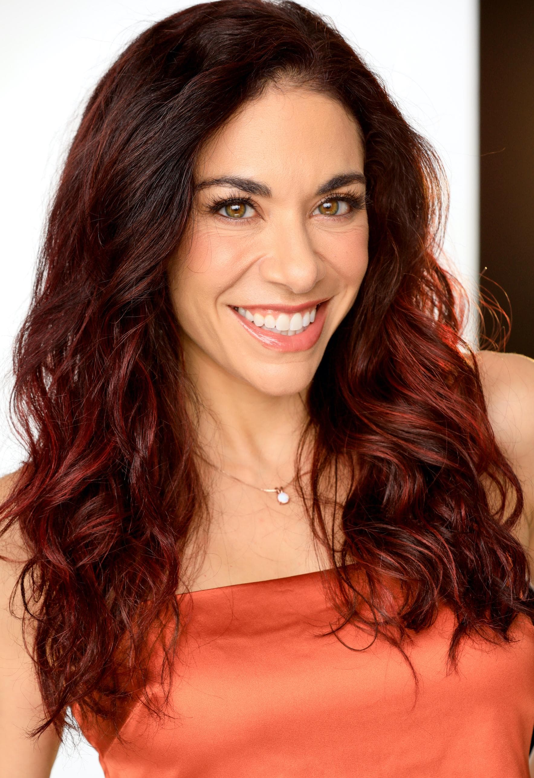 Allie Rivera Quiñonez