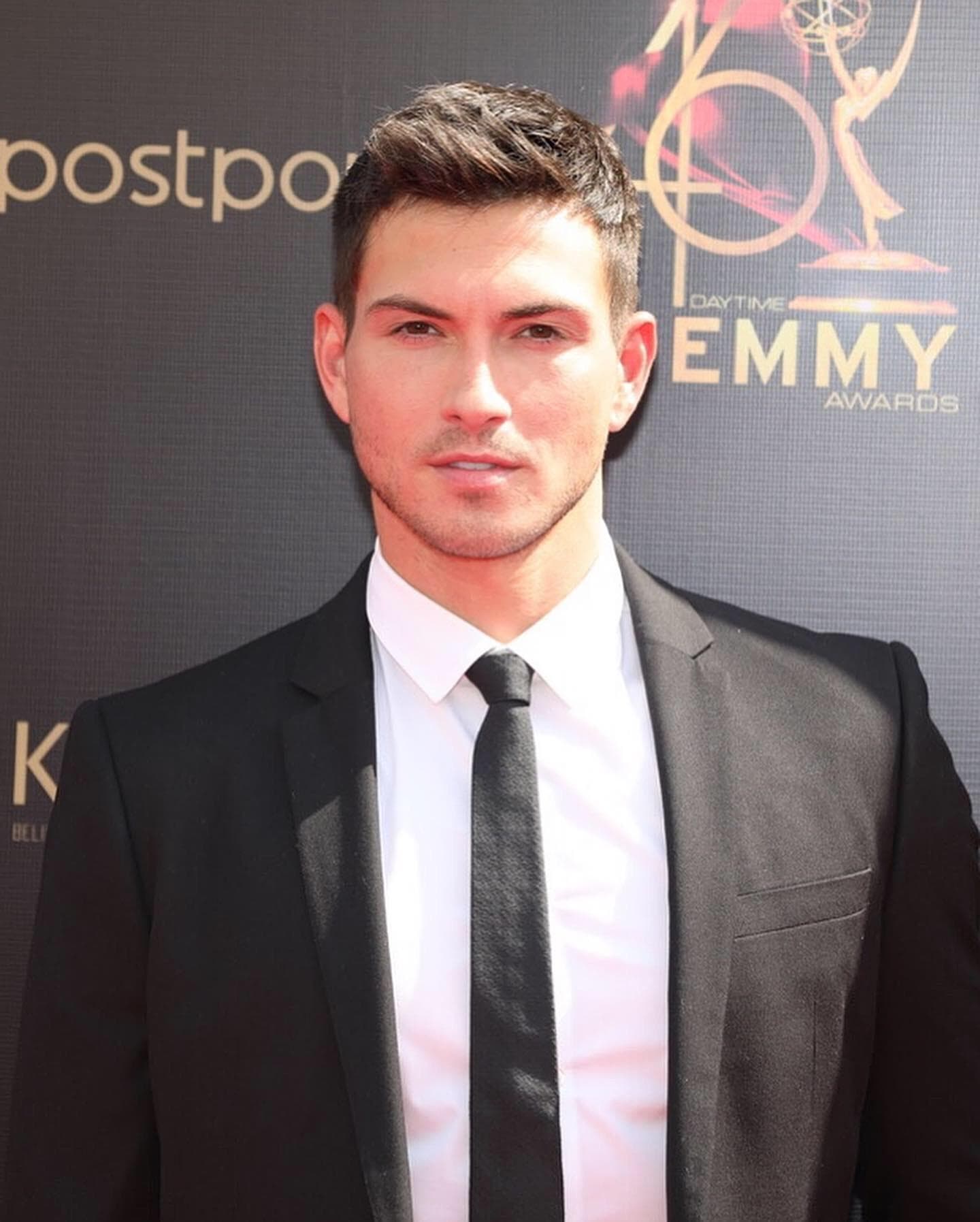 Robert Scott Wilson